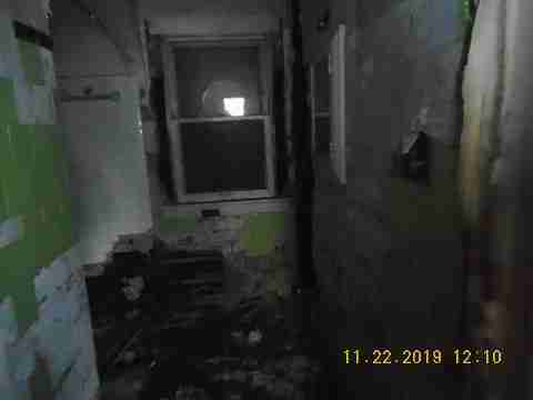 12122 Sorrento (38)_m.jpg